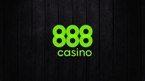  code 888 casino